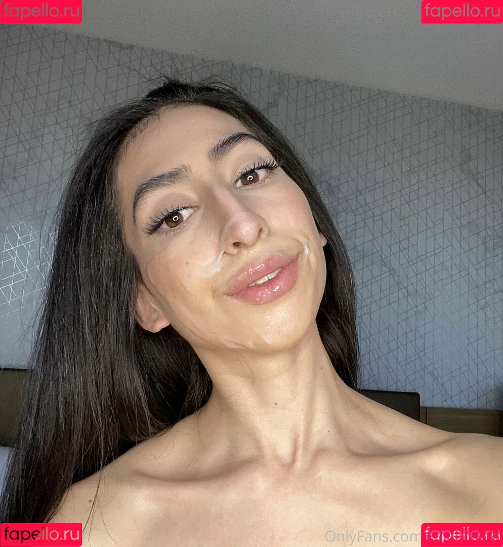 Lacylubaby Onlyfans Photo Gallery 