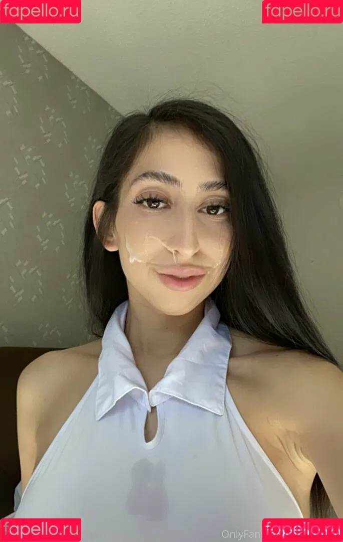 Lacylubaby Onlyfans Photo Gallery 
