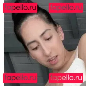 Lacylubaby Onlyfans Photo Gallery 