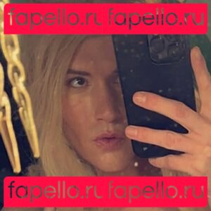 canadianbhaddiee / eajpark Onlyfans Photo Gallery 