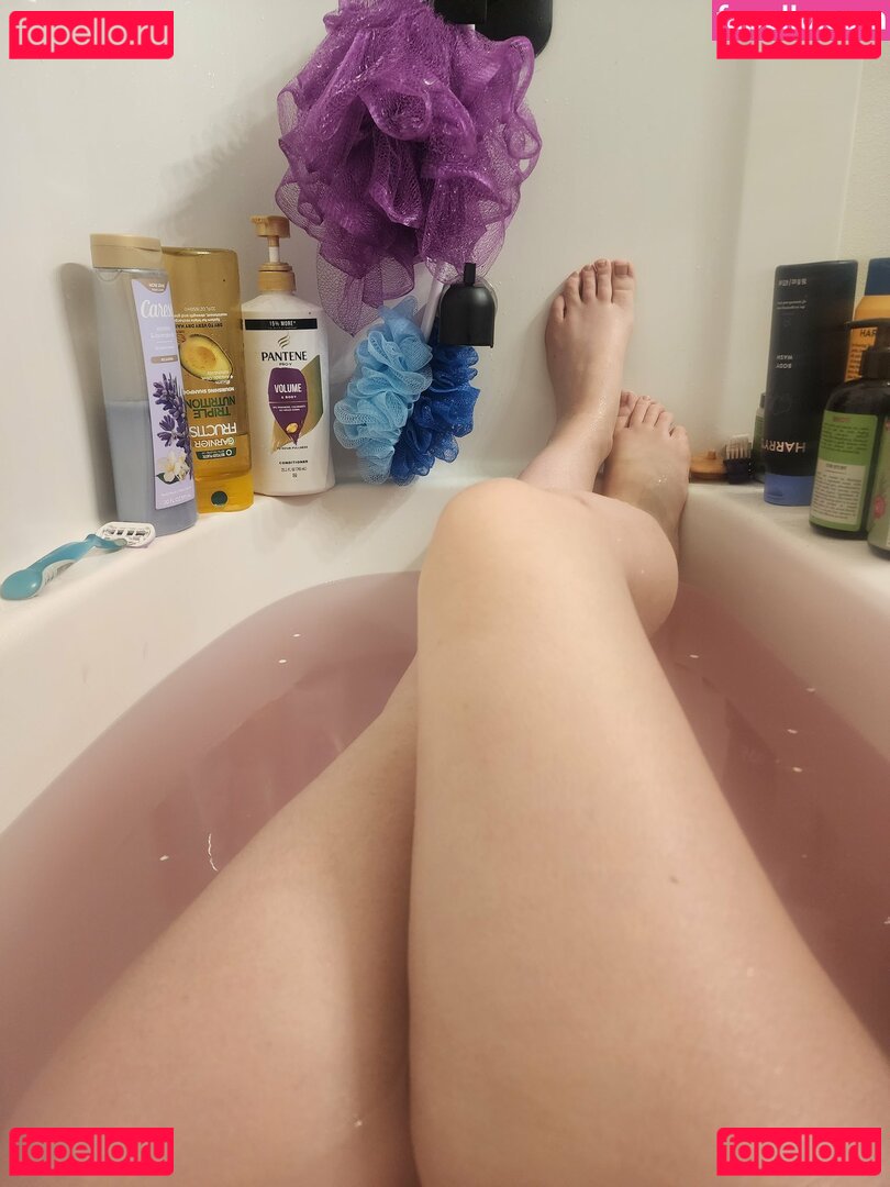 DawnFrostKillerCosplay / KillerKupcake / ikitchie / killerkupkake Nude Onlyfans Photo 34