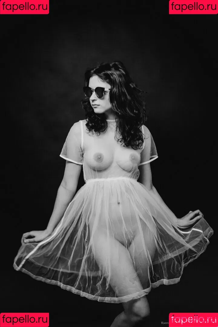 jinadaisy Onlyfans Photo Gallery 