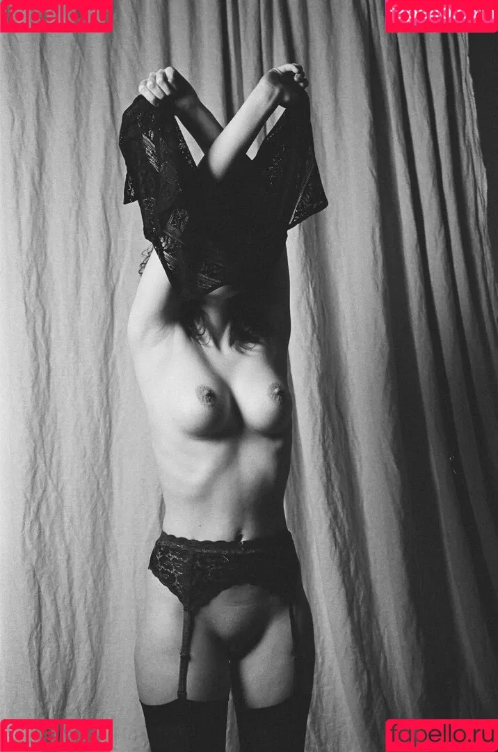 jinadaisy Onlyfans Photo Gallery 