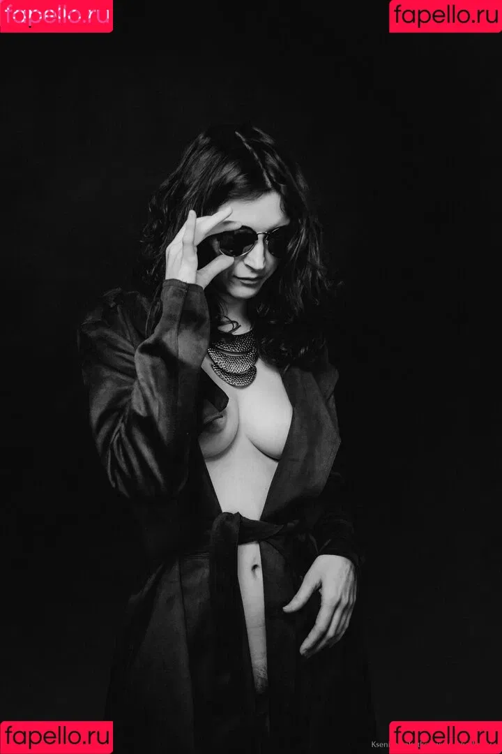 jinadaisy Onlyfans Photo Gallery 