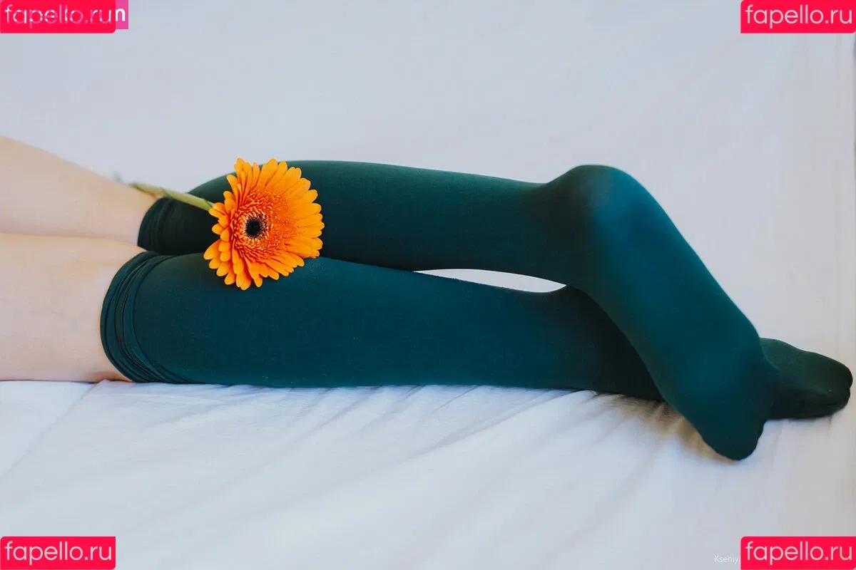 jinadaisy Onlyfans Photo Gallery 