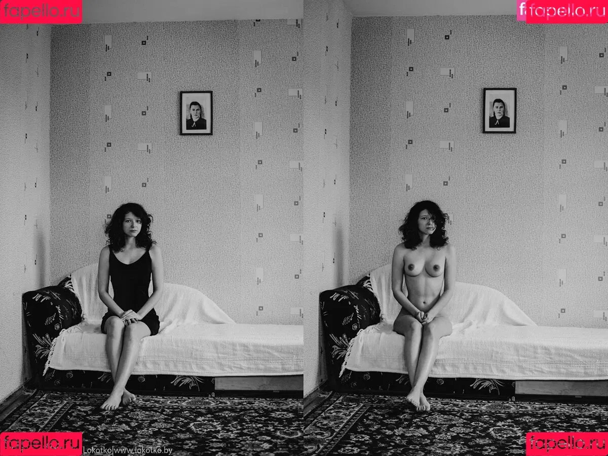 jinadaisy Onlyfans Photo Gallery 