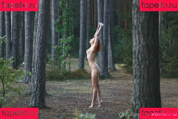 jinadaisy Onlyfans Photo Gallery 