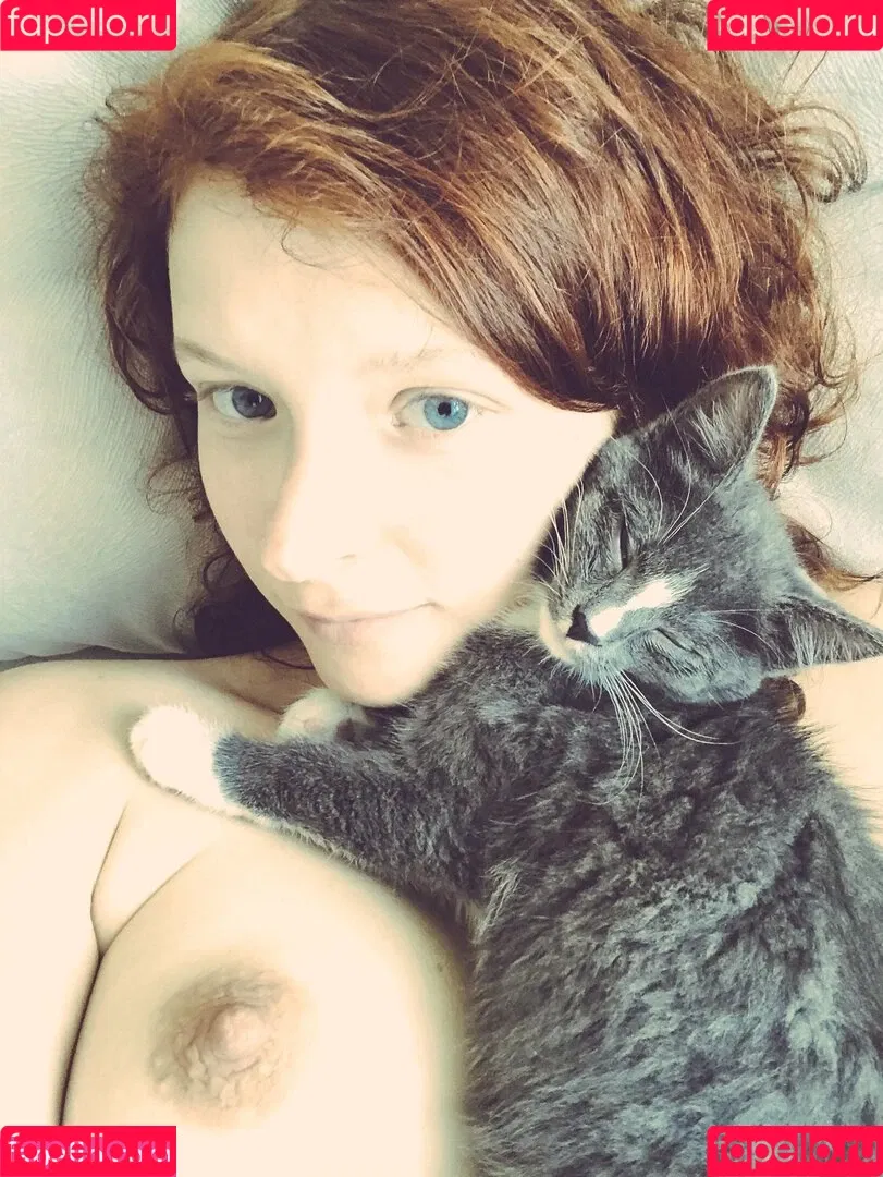 jinadaisy Onlyfans Photo Gallery 