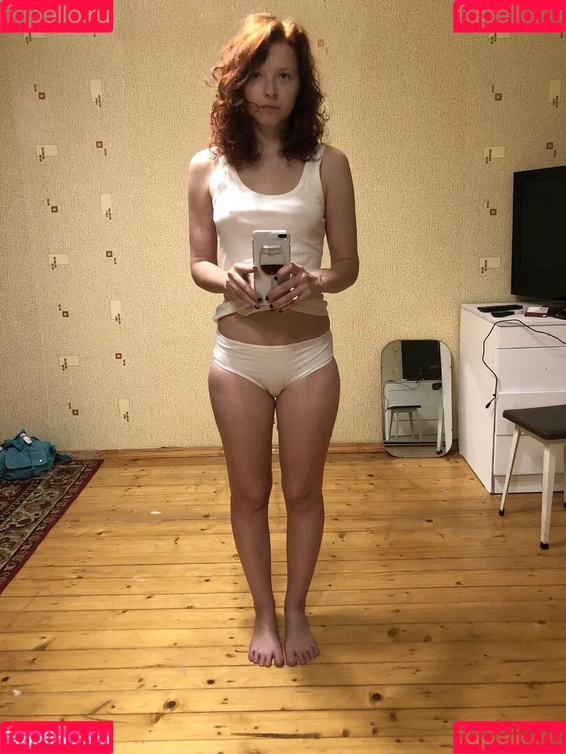 jinadaisy Onlyfans Photo Gallery 