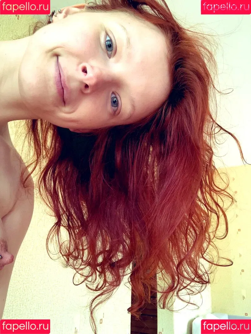 jinadaisy Onlyfans Photo Gallery 
