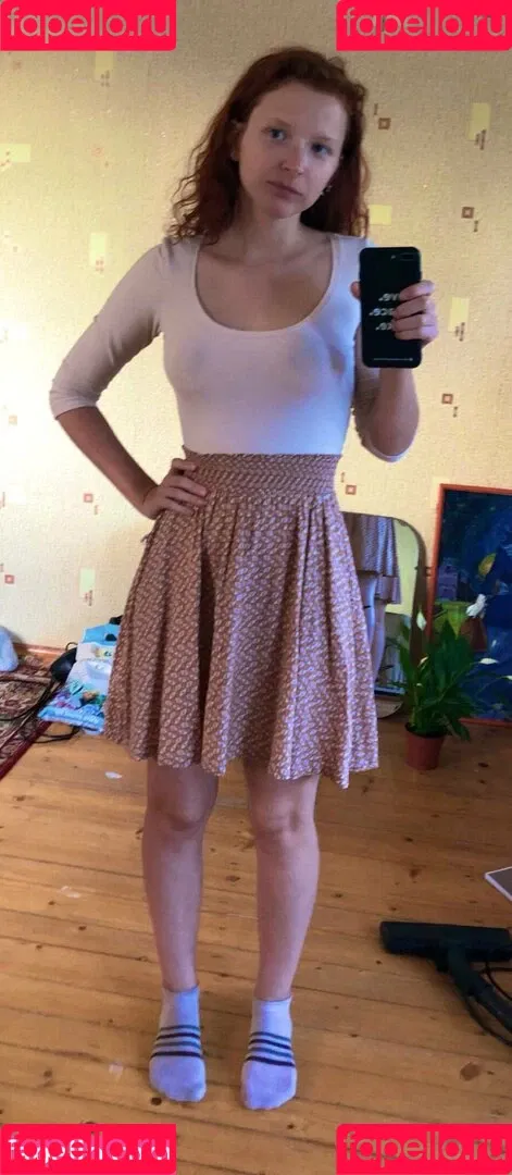 jinadaisy Onlyfans Photo Gallery 