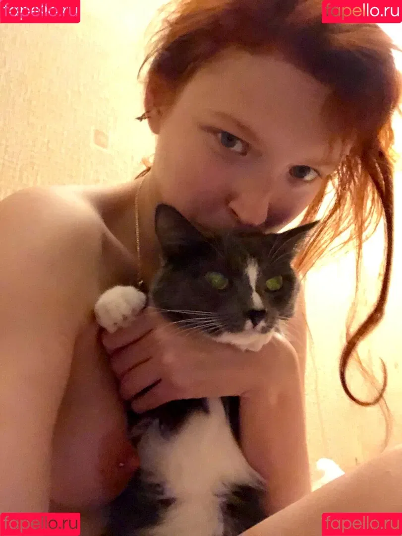 jinadaisy Onlyfans Photo Gallery 