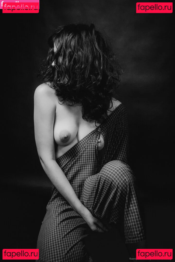 jinadaisy Onlyfans Photo Gallery 