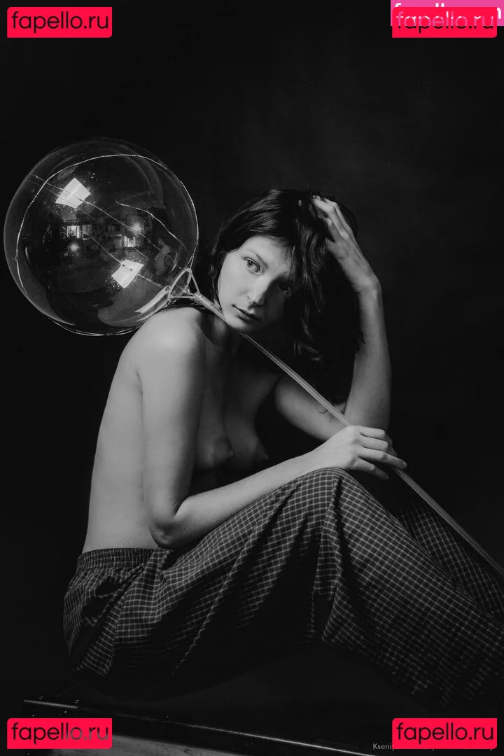 jinadaisy Onlyfans Photo Gallery 