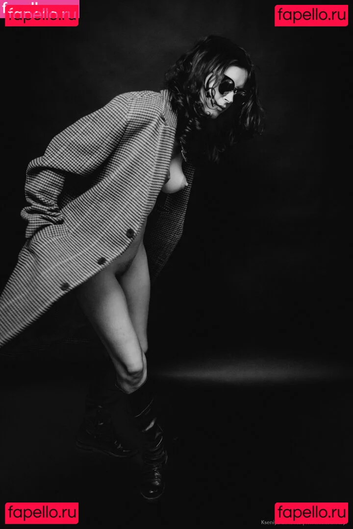 jinadaisy Onlyfans Photo Gallery 