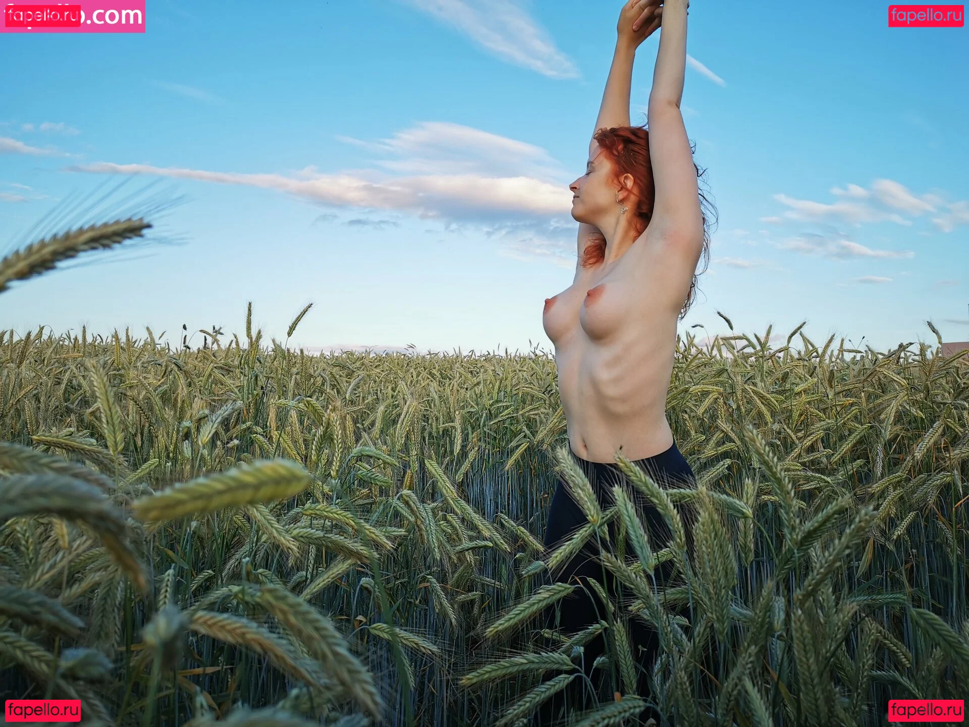 jinadaisy Onlyfans Photo Gallery 