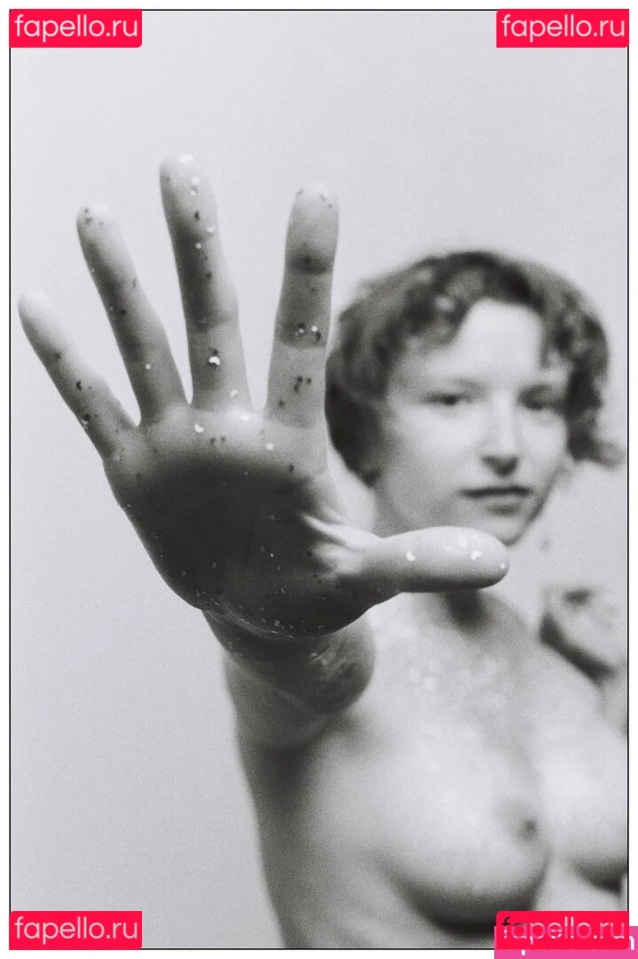 jinadaisy Onlyfans Photo Gallery 