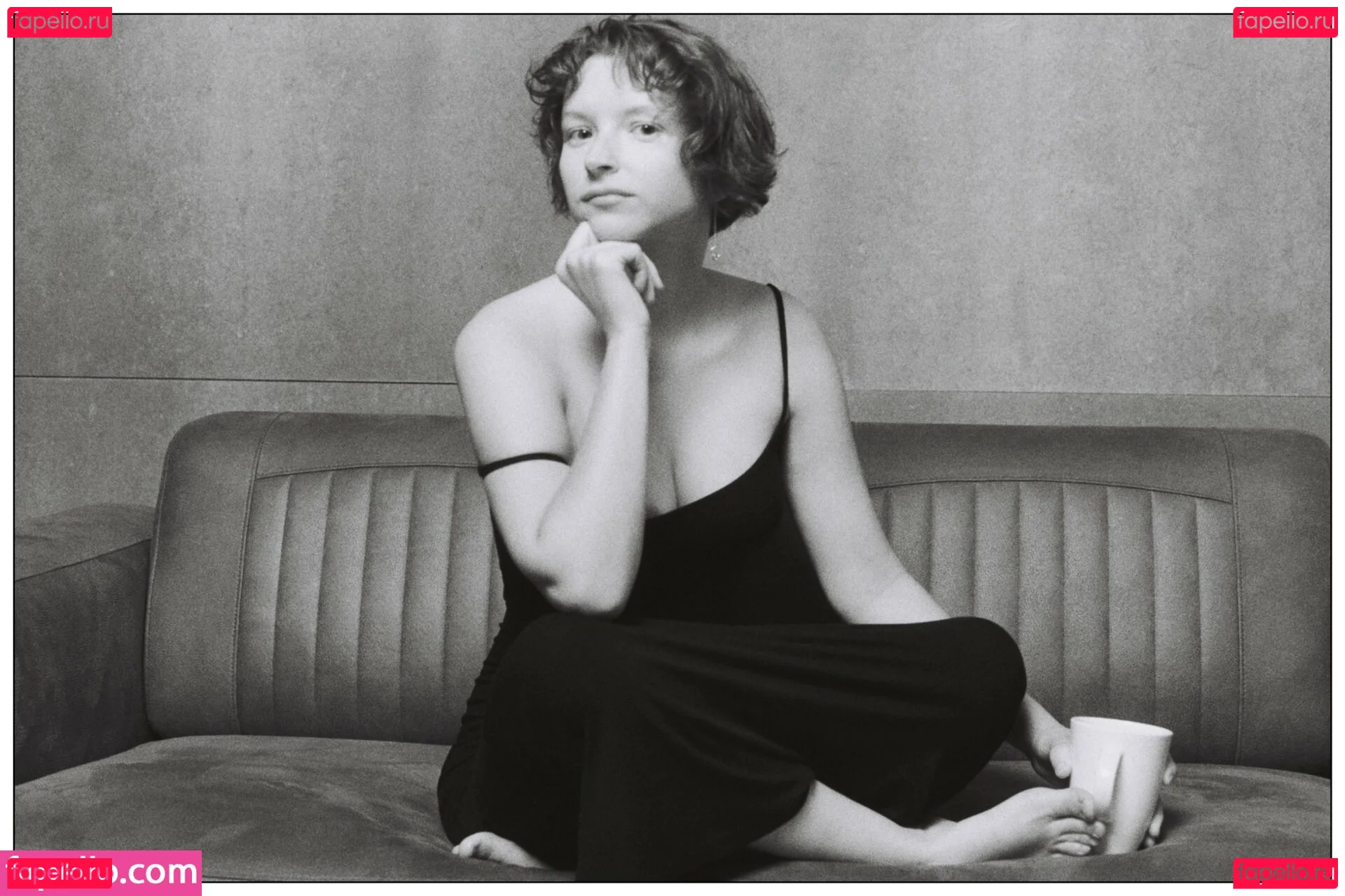 jinadaisy Onlyfans Photo Gallery 