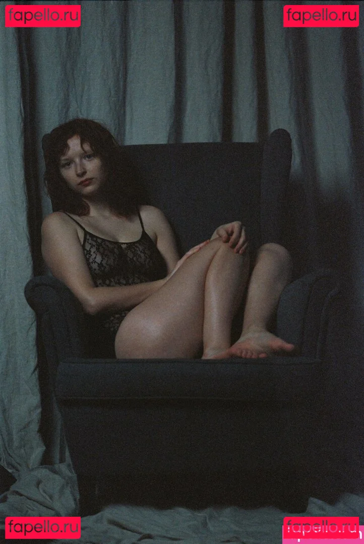 jinadaisy Onlyfans Photo Gallery 