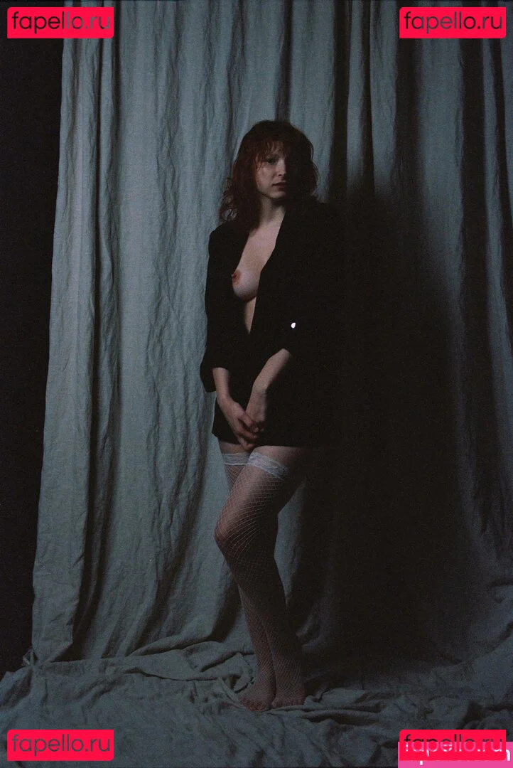 jinadaisy Onlyfans Photo Gallery 