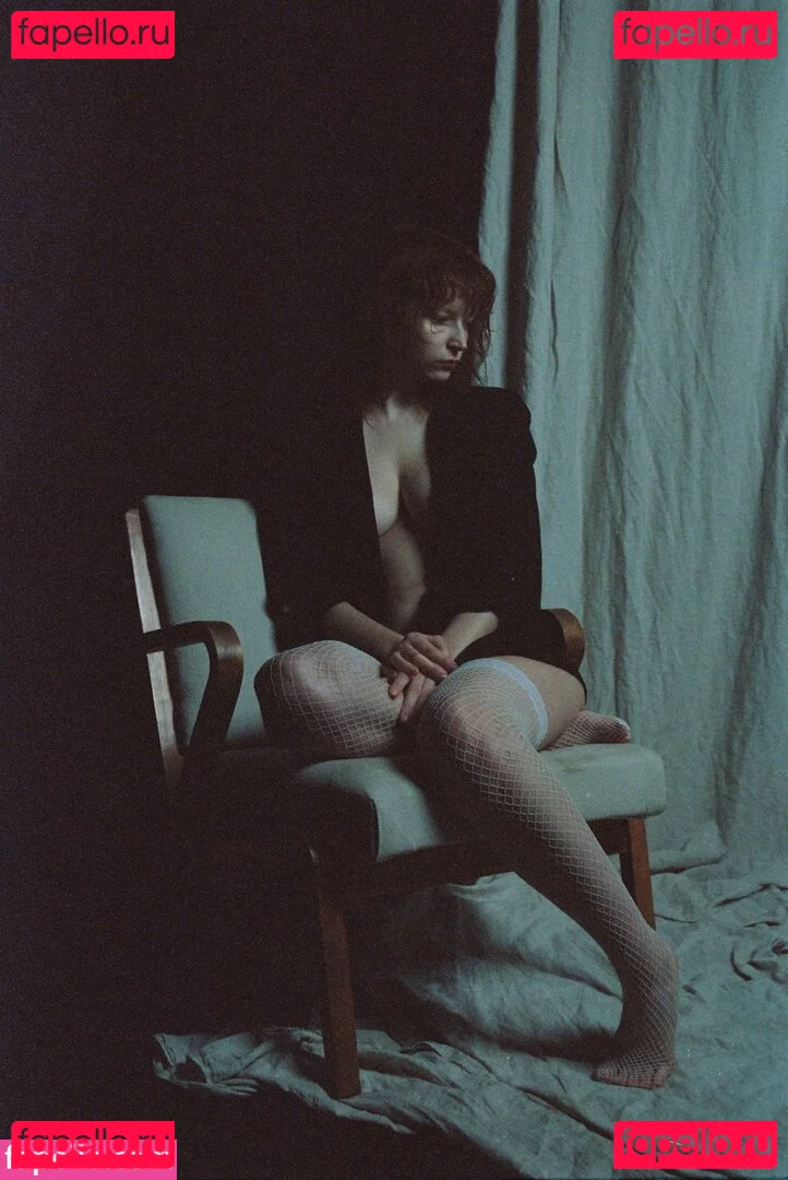 jinadaisy Onlyfans Photo Gallery 