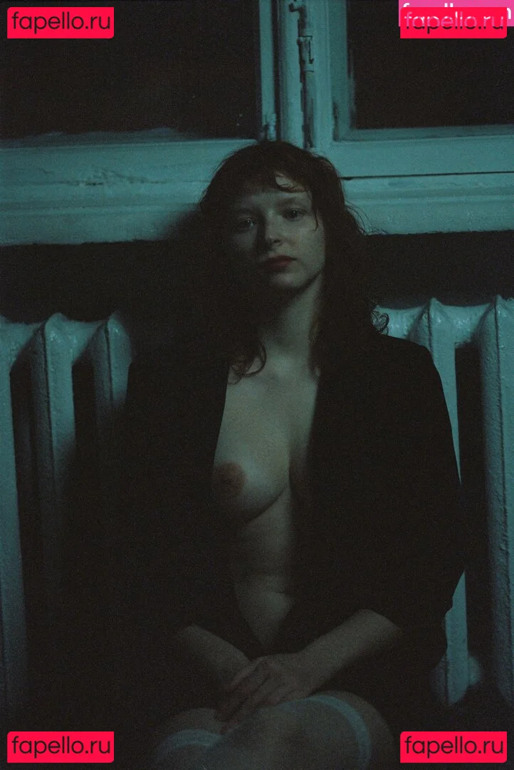 jinadaisy Onlyfans Photo Gallery 