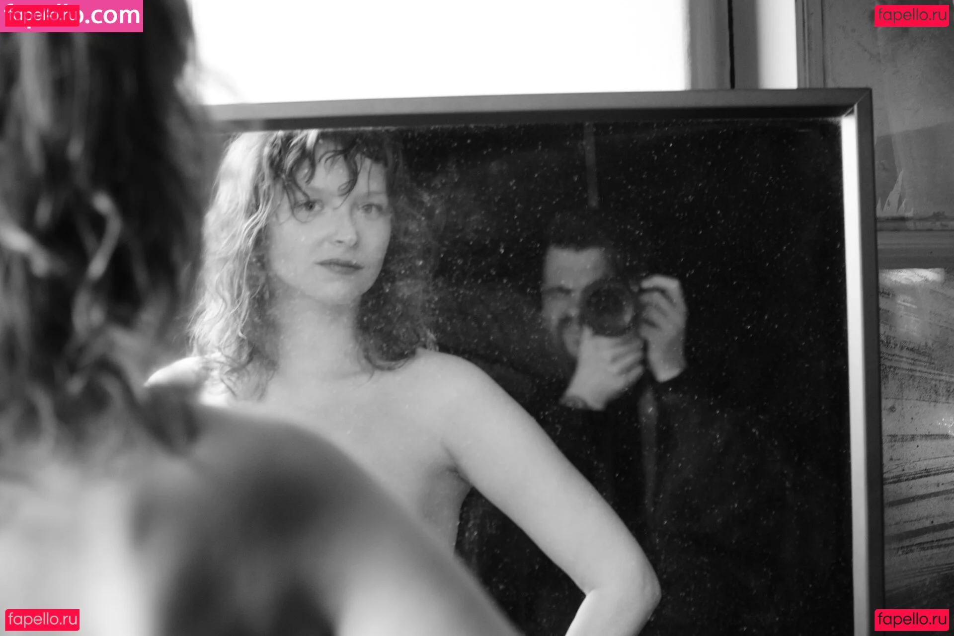 jinadaisy Onlyfans Photo Gallery 