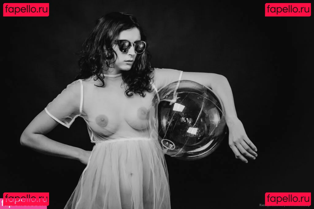 jinadaisy Onlyfans Photo Gallery 