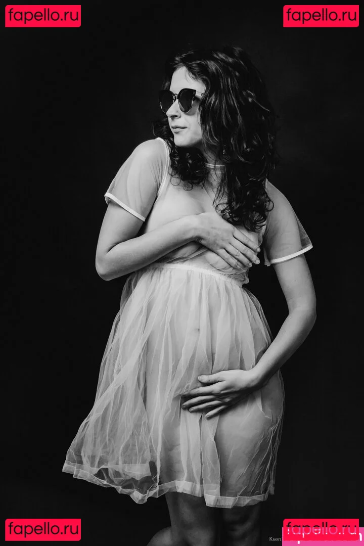 jinadaisy Onlyfans Photo Gallery 