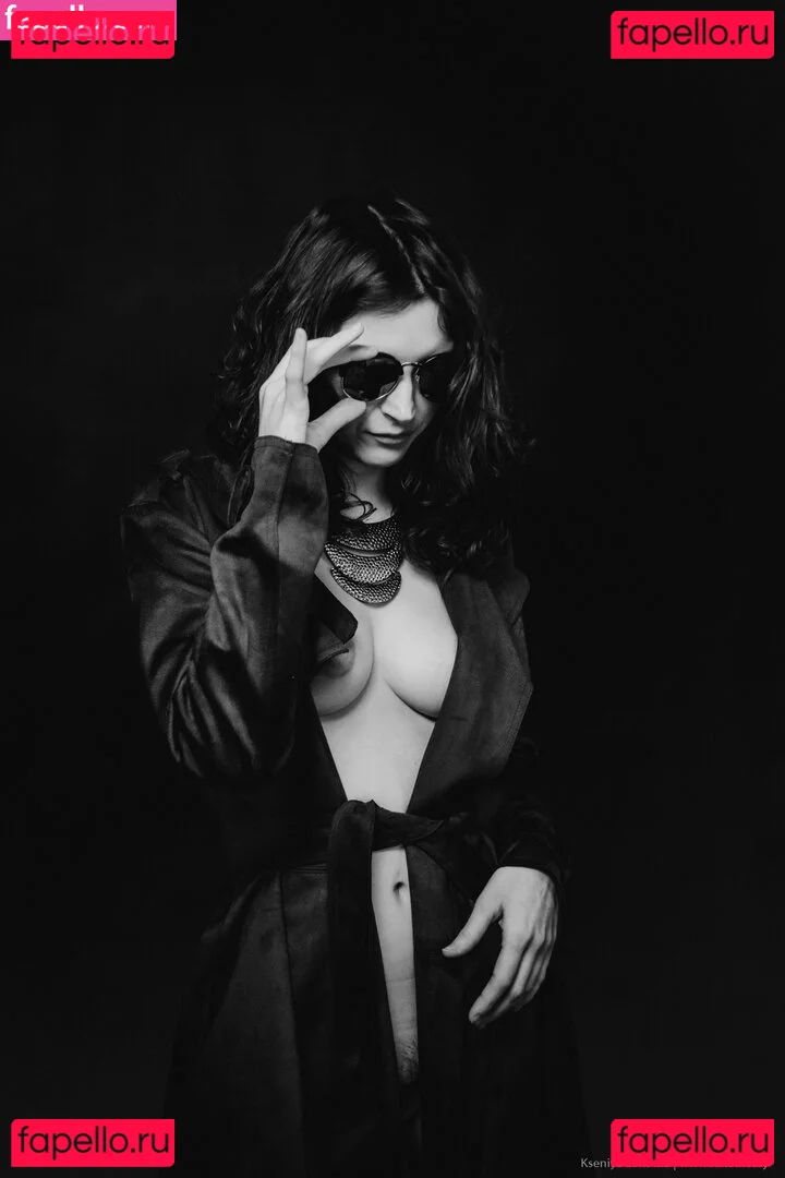 jinadaisy Onlyfans Photo Gallery 