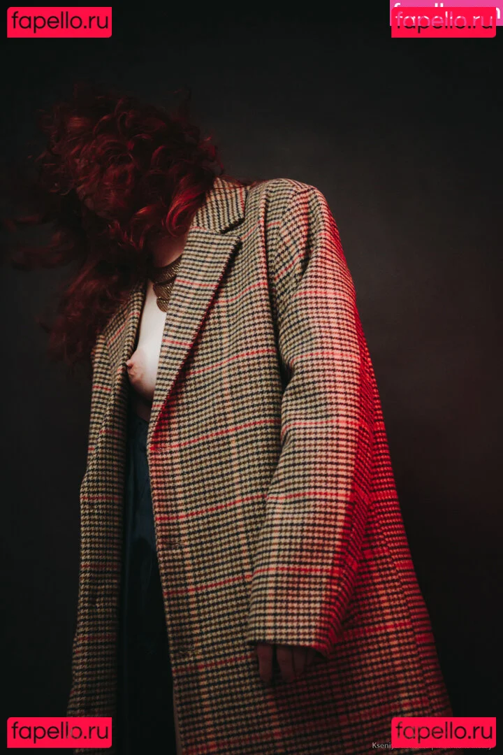 jinadaisy Onlyfans Photo Gallery 