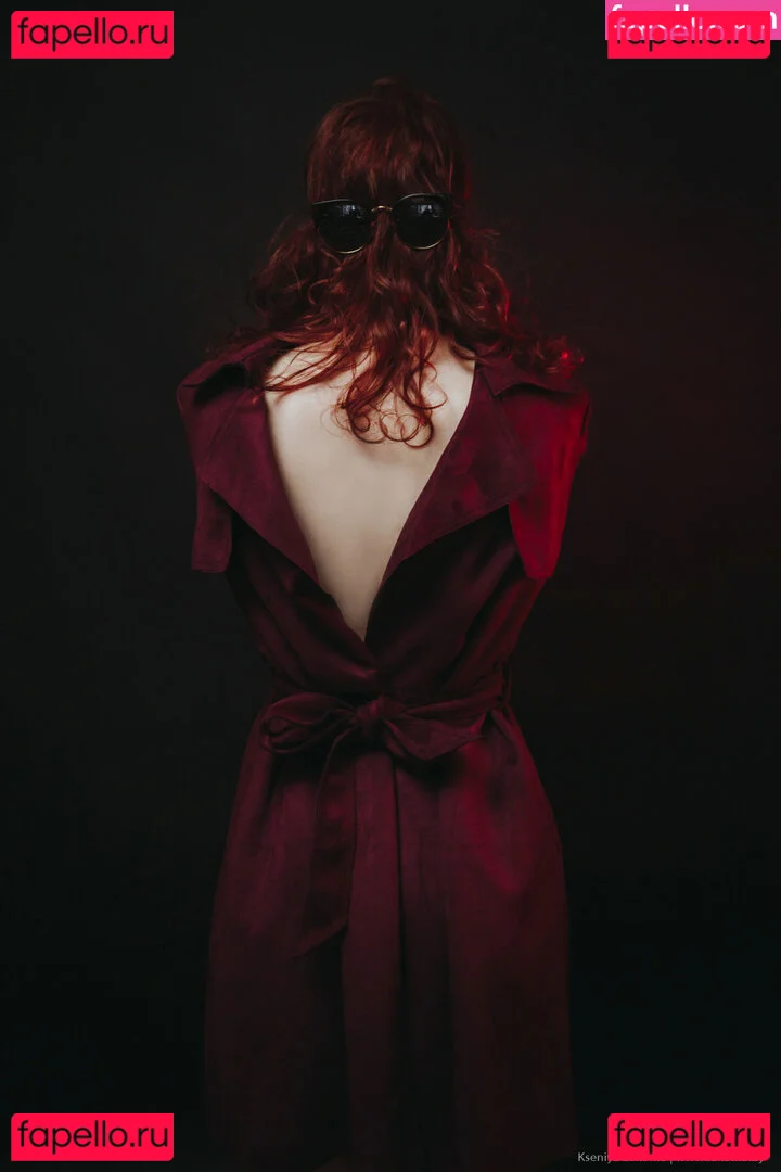 jinadaisy Onlyfans Photo Gallery 