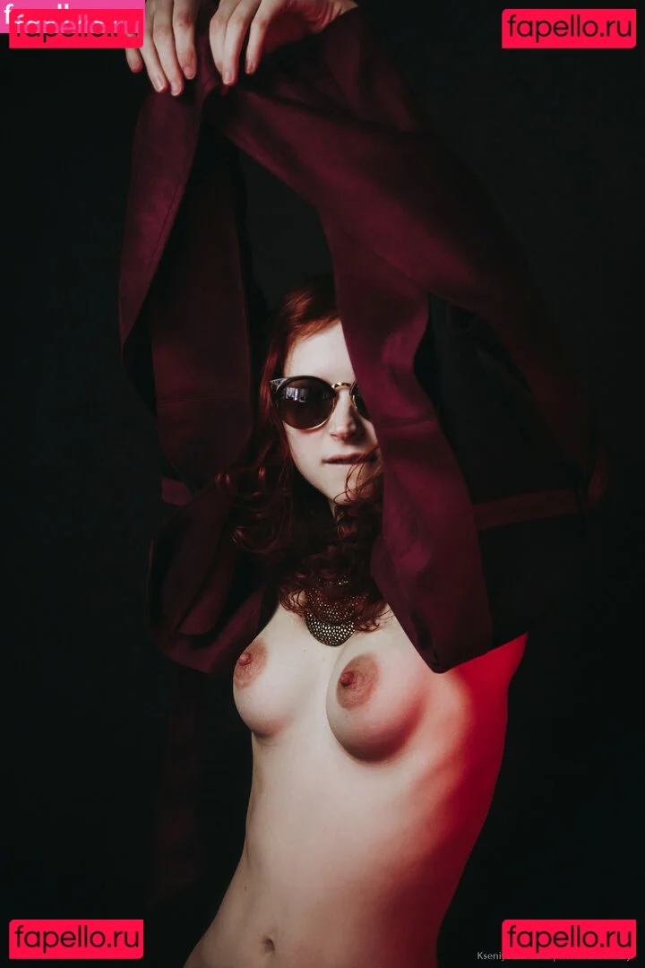 jinadaisy Onlyfans Photo Gallery 