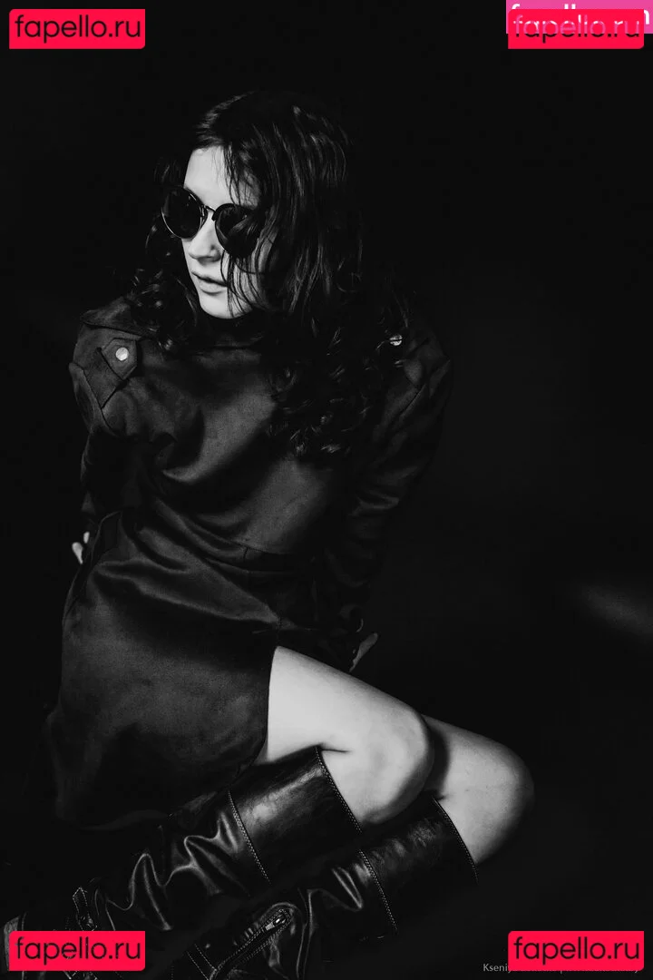 jinadaisy Onlyfans Photo Gallery 