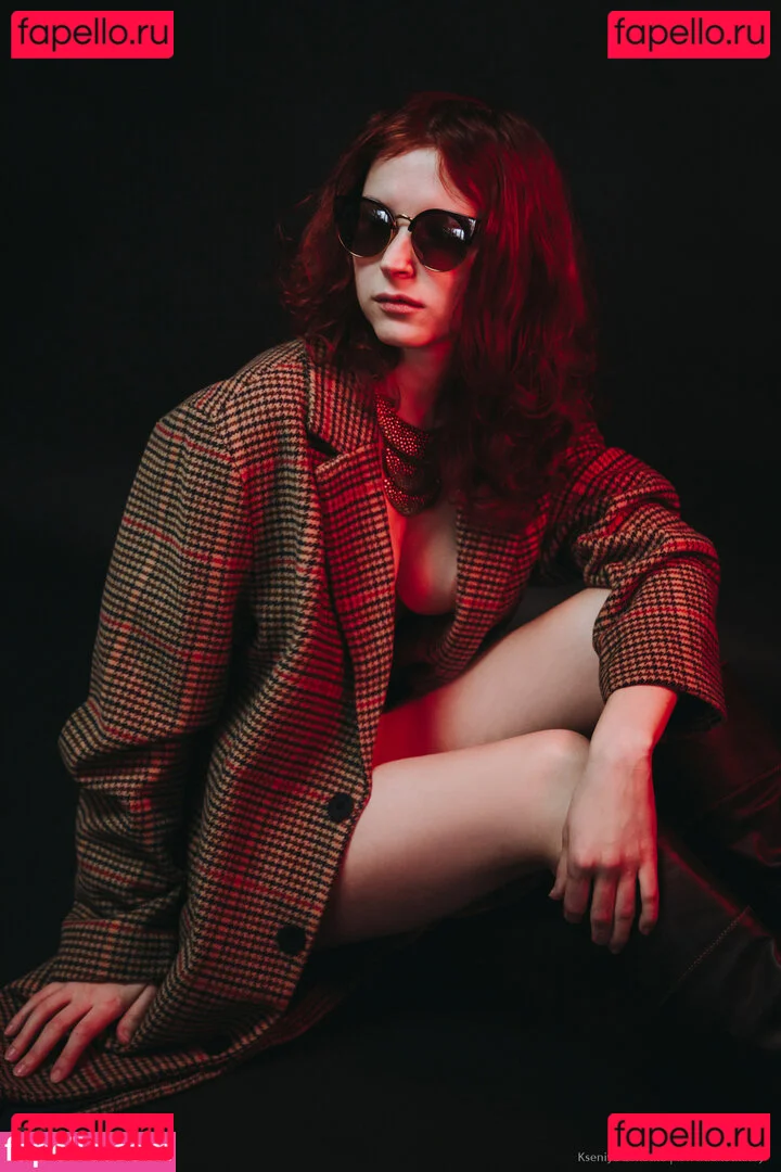 jinadaisy Onlyfans Photo Gallery 