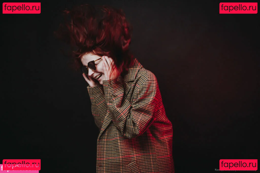 jinadaisy Onlyfans Photo Gallery 