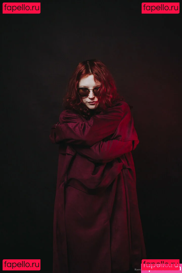 jinadaisy Onlyfans Photo Gallery 