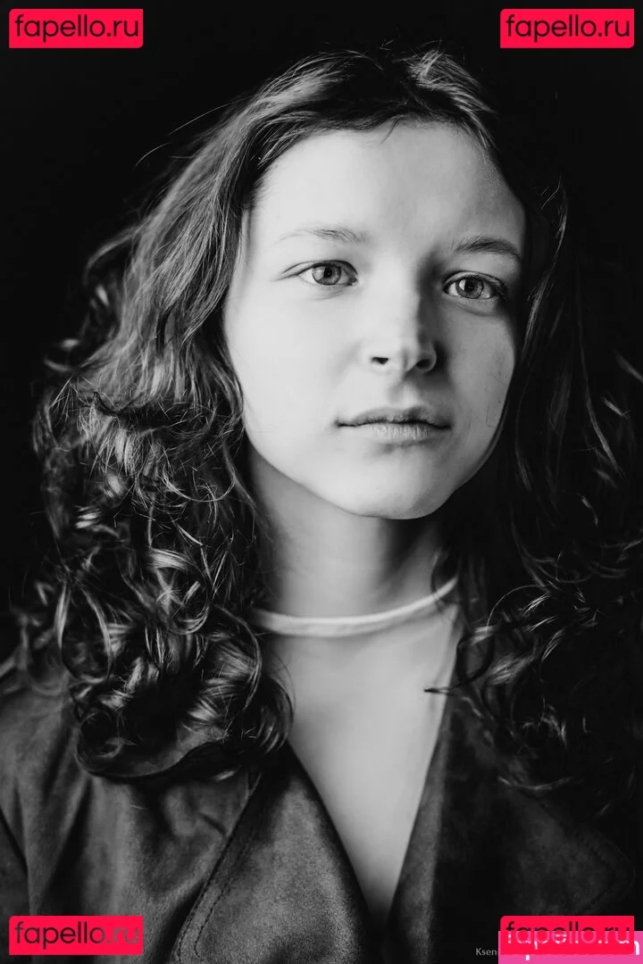 jinadaisy Onlyfans Photo Gallery 