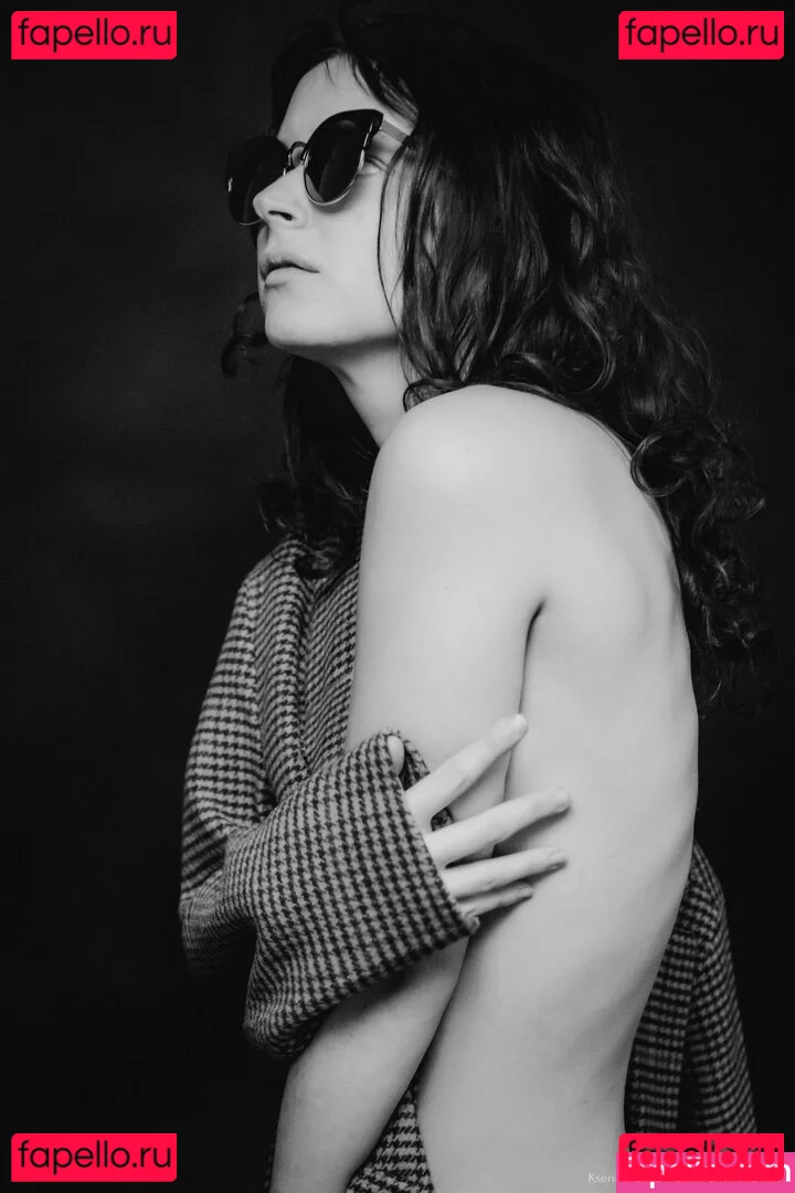 jinadaisy Onlyfans Photo Gallery 