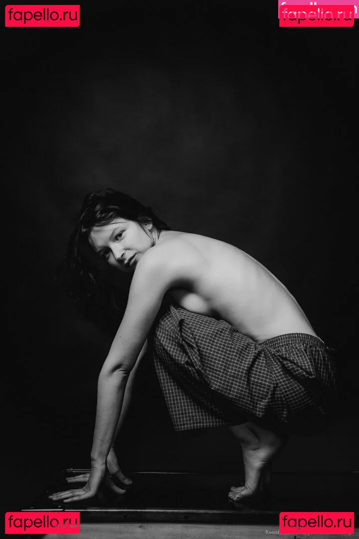 jinadaisy Onlyfans Photo Gallery 