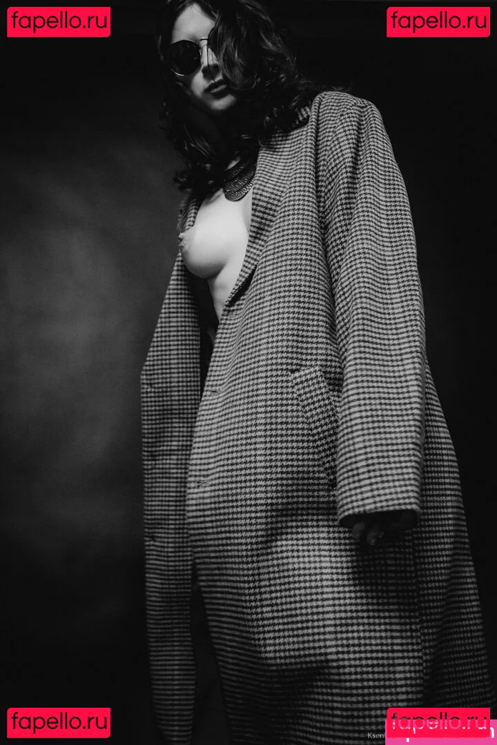 jinadaisy Onlyfans Photo Gallery 