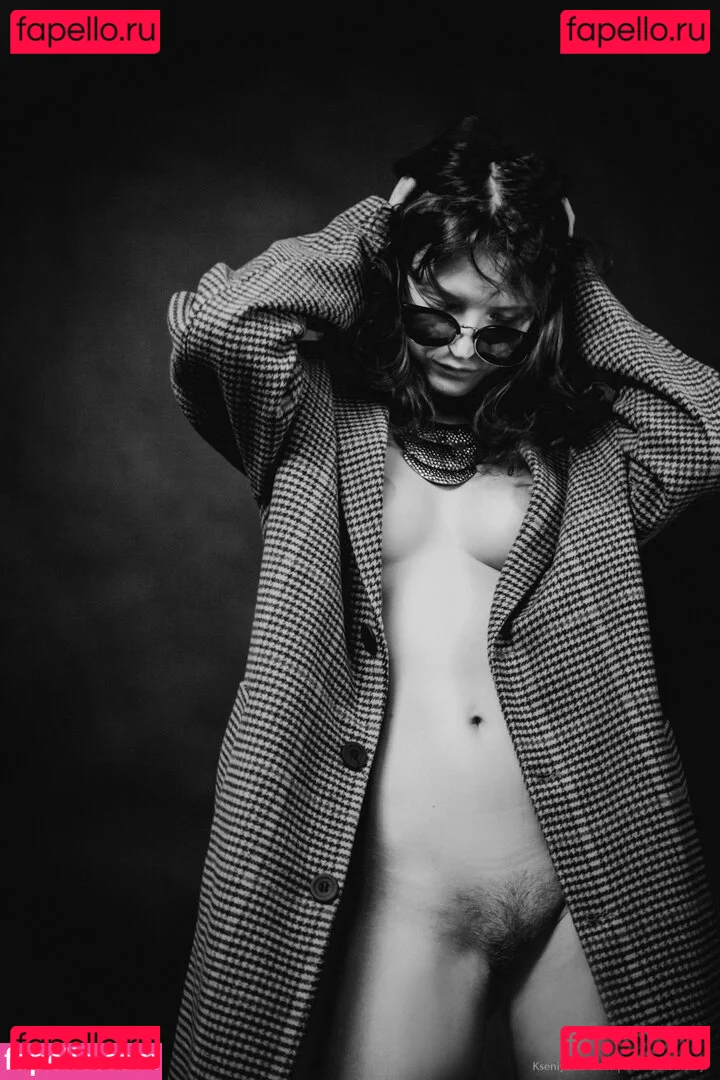 jinadaisy Onlyfans Photo Gallery 