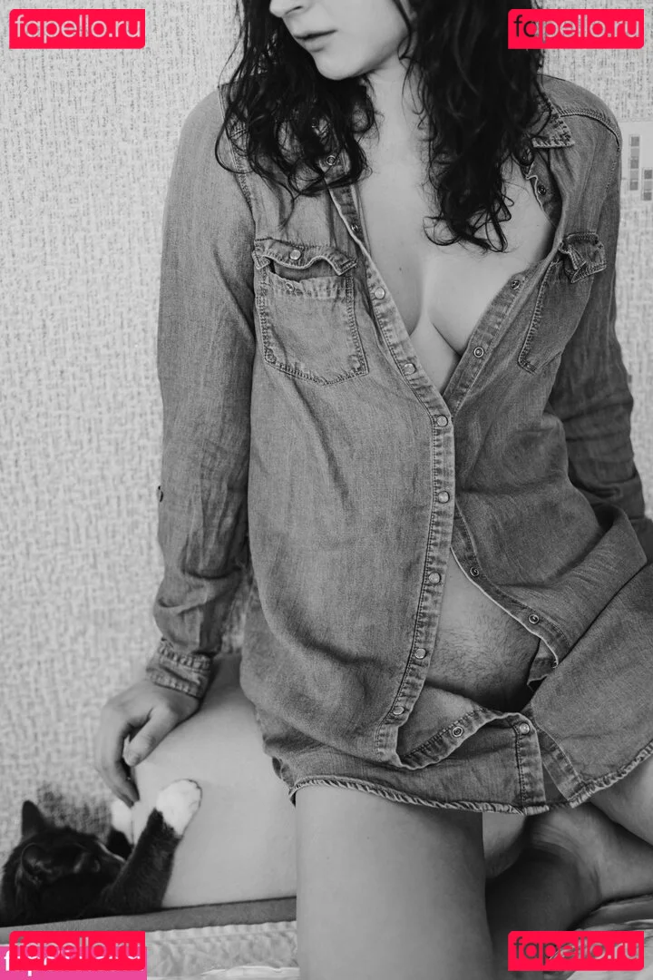 jinadaisy Onlyfans Photo Gallery 