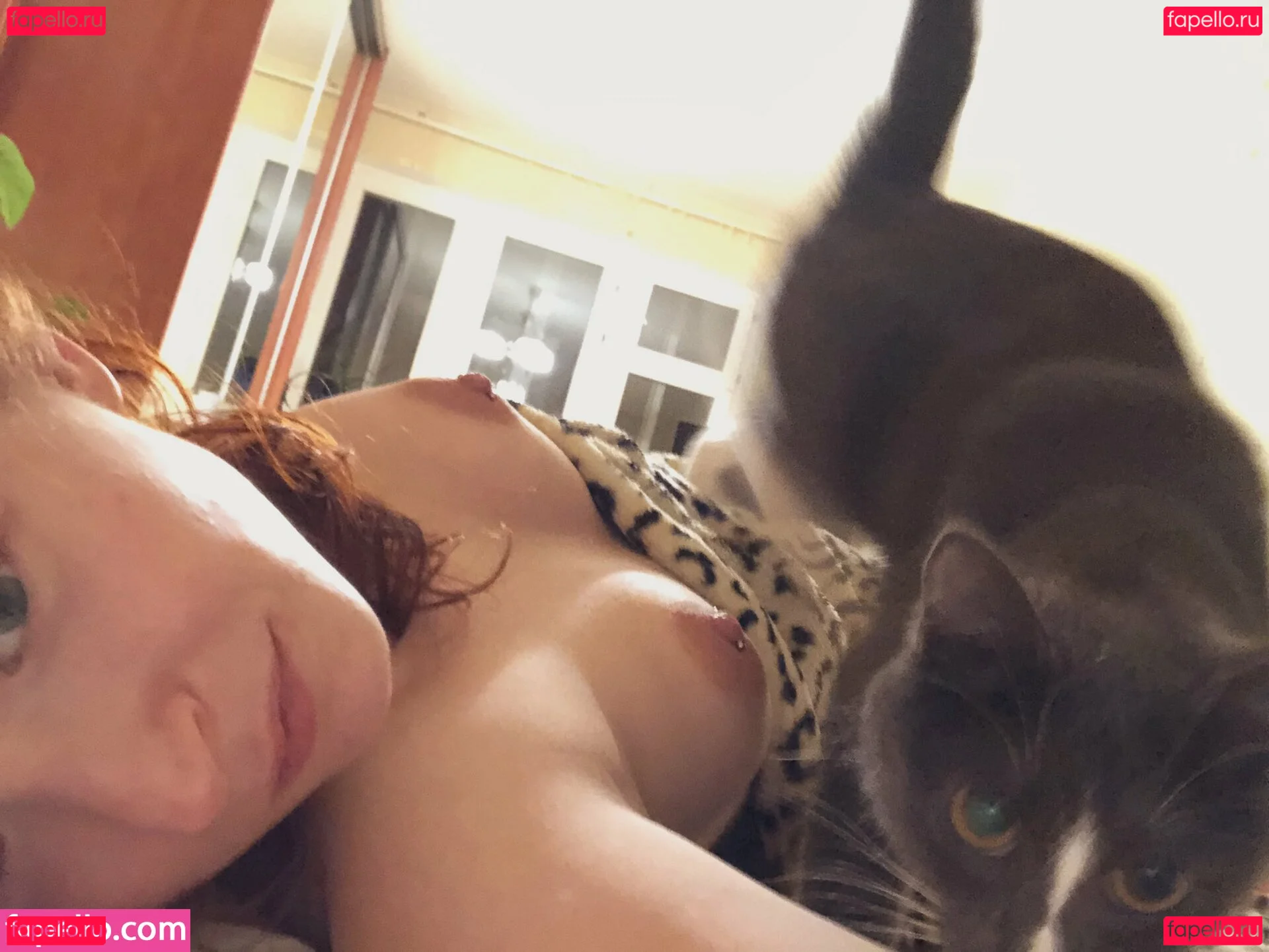 jinadaisy Onlyfans Photo Gallery 