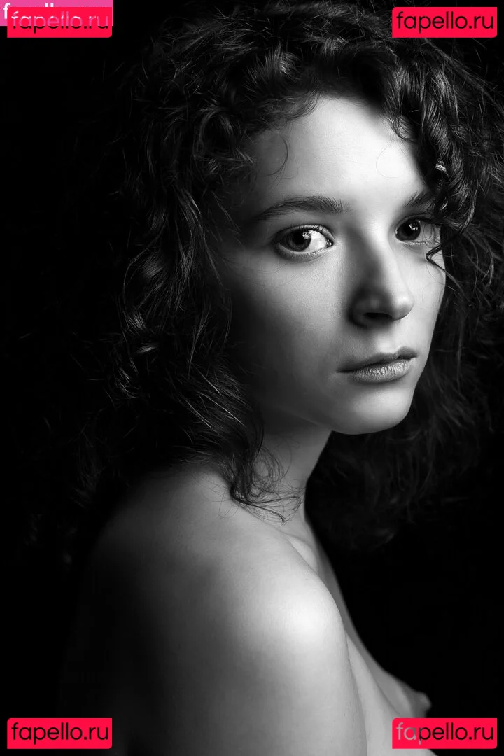 jinadaisy Onlyfans Photo Gallery 