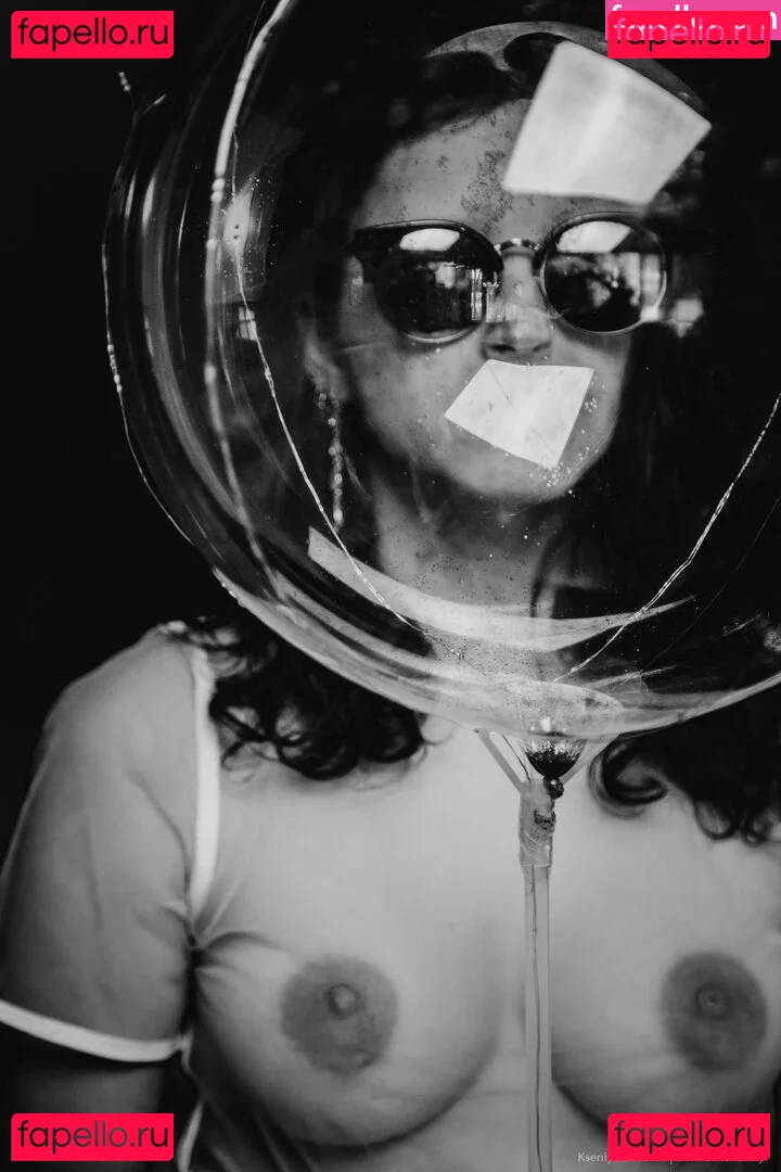 jinadaisy Onlyfans Photo Gallery 