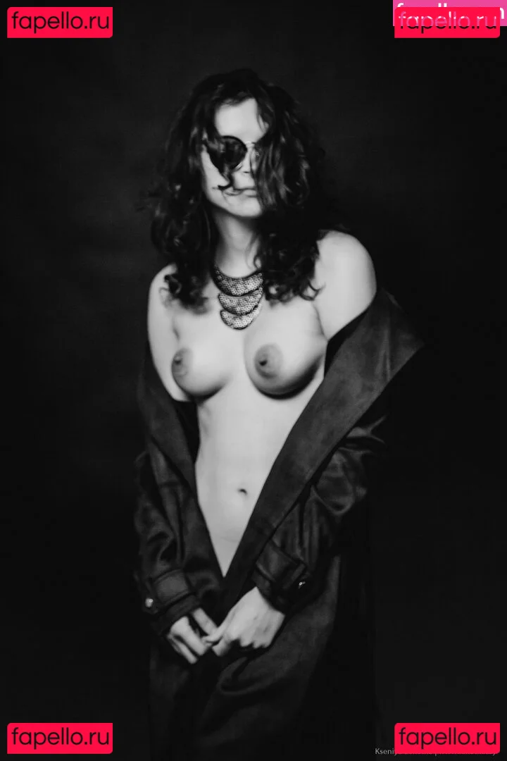 jinadaisy Onlyfans Photo Gallery 