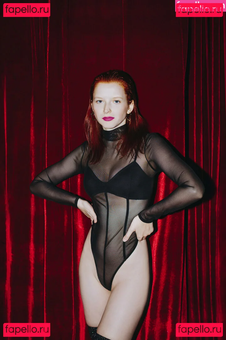 jinadaisy Onlyfans Photo Gallery 