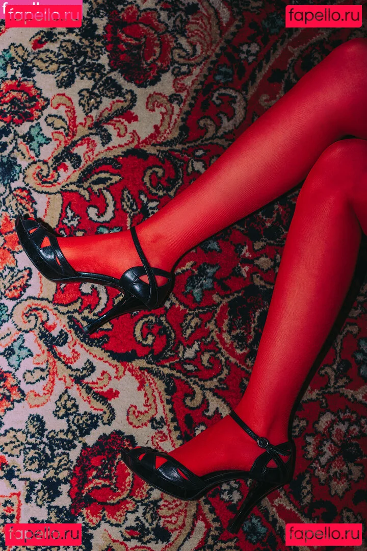 jinadaisy Onlyfans Photo Gallery 