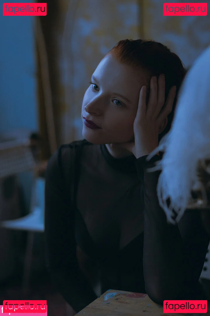 jinadaisy Onlyfans Photo Gallery 